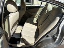 Thumbnail image of 2012 Nissan Altima at MARTE MOTORS LLC