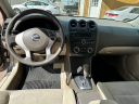 Thumbnail image of 2012 Nissan Altima at MARTE MOTORS LLC