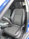 Thumbnail image of 2016 Buick Encore at www.Cars2You.com of Mishawaka, IN