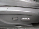 Thumbnail image of 2016 Buick Encore at www.Cars2You.com of Mishawaka, IN