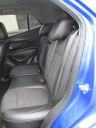 Thumbnail image of 2016 Buick Encore at www.Cars2You.com of Mishawaka, IN