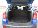 Thumbnail image of 2016 Buick Encore at www.Cars2You.com of Mishawaka, IN
