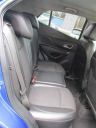 Thumbnail image of 2016 Buick Encore at www.Cars2You.com of Mishawaka, IN