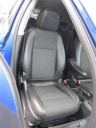 Thumbnail image of 2016 Buick Encore at www.Cars2You.com of Mishawaka, IN