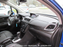 Thumbnail image of 2016 Buick Encore at www.Cars2You.com of Mishawaka, IN