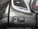 Thumbnail image of 2016 Buick Encore at www.Cars2You.com of Mishawaka, IN