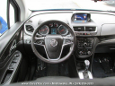 Thumbnail image of 2016 Buick Encore at www.Cars2You.com of Mishawaka, IN