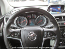 Thumbnail image of 2016 Buick Encore at www.Cars2You.com of Mishawaka, IN