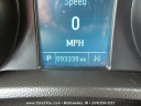 Thumbnail image of 2016 Buick Encore at www.Cars2You.com of Mishawaka, IN