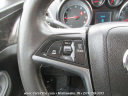 Thumbnail image of 2016 Buick Encore at www.Cars2You.com of Mishawaka, IN