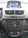 Thumbnail image of 2016 Buick Encore at www.Cars2You.com of Mishawaka, IN