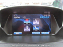 Thumbnail image of 2016 Buick Encore at www.Cars2You.com of Mishawaka, IN
