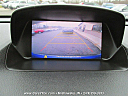 2016 Buick Encore Base at www.Cars2You.com of Mishawaka, IN