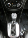 Thumbnail image of 2016 Buick Encore at www.Cars2You.com of Mishawaka, IN