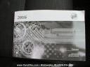 Thumbnail image of 2016 Buick Encore at www.Cars2You.com of Mishawaka, IN