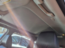 2023 Nissan Rogue SL at Nissan 46