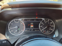 Thumbnail image of 2023 Nissan Rogue at Nissan 46
