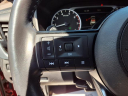Thumbnail image of 2023 Nissan Rogue at Nissan 46