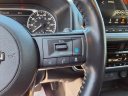 Thumbnail image of 2023 Nissan Rogue at Nissan 46