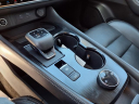 Thumbnail image of 2023 Nissan Rogue at Nissan 46
