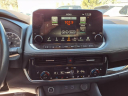 Thumbnail image of 2023 Nissan Rogue at Nissan 46