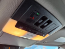 Thumbnail image of 2023 Nissan Rogue at Nissan 46