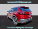 Thumbnail image of 2023 Nissan Rogue at Nissan 46