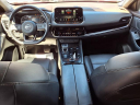 Thumbnail image of 2023 Nissan Rogue at Nissan 46