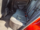 Thumbnail image of 2023 Nissan Rogue at Nissan 46