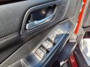 Thumbnail image of 2023 Nissan Rogue at Nissan 46