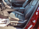 Thumbnail image of 2023 Nissan Rogue at Nissan 46
