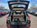 Thumbnail image of 2023 Subaru Crosstrek at Northtown Subaru