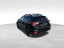 Thumbnail image of 2023 Subaru Crosstrek at Northtown Subaru