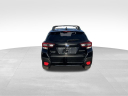 Thumbnail image of 2023 Subaru Crosstrek at Northtown Subaru