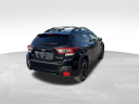Thumbnail image of 2023 Subaru Crosstrek at Northtown Subaru