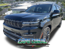 Thumbnail image of 2025 Jeep Grand Wagoneer L at Cape Coral Chrysler Dodge Jeep Ram