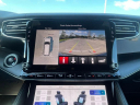Thumbnail image of 2025 Jeep Grand Wagoneer L at Cape Coral Chrysler Dodge Jeep Ram