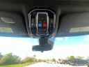 Thumbnail image of 2025 Jeep Grand Wagoneer L at Cape Coral Chrysler Dodge Jeep Ram