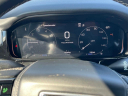 Thumbnail image of 2025 Jeep Grand Wagoneer L at Cape Coral Chrysler Dodge Jeep Ram