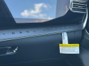 Thumbnail image of 2025 Jeep Grand Wagoneer L at Cape Coral Chrysler Dodge Jeep Ram
