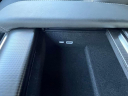 Thumbnail image of 2025 Jeep Grand Wagoneer L at Cape Coral Chrysler Dodge Jeep Ram