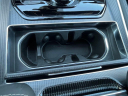 Thumbnail image of 2025 Jeep Grand Wagoneer L at Cape Coral Chrysler Dodge Jeep Ram