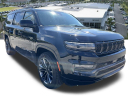 Thumbnail image of 2025 Jeep Grand Wagoneer L at Cape Coral Chrysler Dodge Jeep Ram
