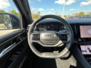 Thumbnail image of 2025 Jeep Grand Wagoneer L at Cape Coral Chrysler Dodge Jeep Ram
