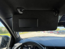 Thumbnail image of 2025 Jeep Grand Wagoneer L at Cape Coral Chrysler Dodge Jeep Ram