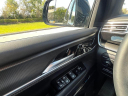Thumbnail image of 2025 Jeep Grand Wagoneer L at Cape Coral Chrysler Dodge Jeep Ram