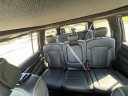 Thumbnail image of 2025 Jeep Grand Wagoneer L at Cape Coral Chrysler Dodge Jeep Ram