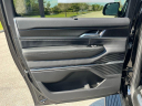 Thumbnail image of 2025 Jeep Grand Wagoneer L at Cape Coral Chrysler Dodge Jeep Ram