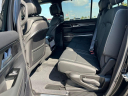 Thumbnail image of 2025 Jeep Grand Wagoneer L at Cape Coral Chrysler Dodge Jeep Ram