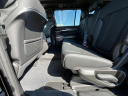 Thumbnail image of 2025 Jeep Grand Wagoneer L at Cape Coral Chrysler Dodge Jeep Ram